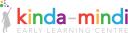 Kinda-Mindi Early Learning Centre logo